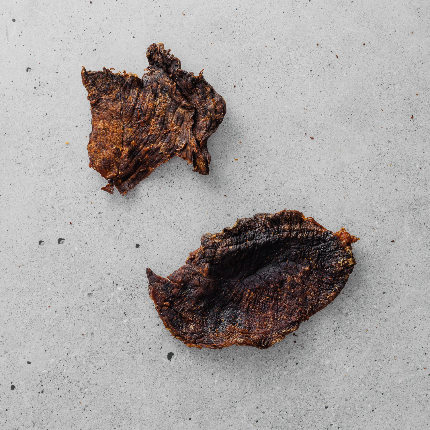 The Ultimate Beef Jerky Guide: Pork Contamination Risks - x0cjvog